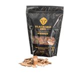 lascas-lenha-p-defumacao-500gr-churrasco-aroma-barril-de-carvalho-blackchip