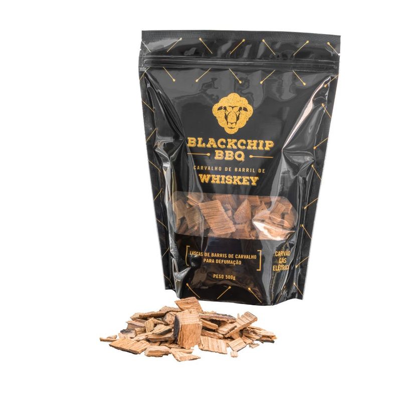 lascas-lenha-p-defumacao-500gr-churrasco-aroma-barril-de-carvalho-blackchip