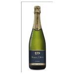 vinho-espumante-cava-torre-oria-brut-750ml