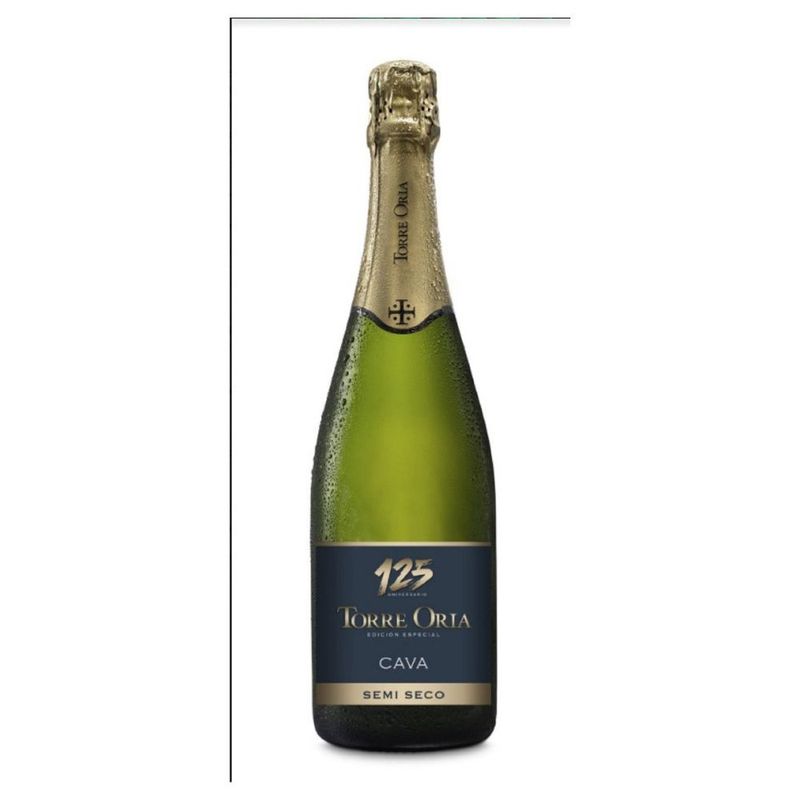 vinho-espumante-cava-torre-oria-brut-750ml
