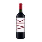 vinho-vik-millahue-750ml