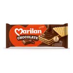 biscoito-wafer-chocolate-115g