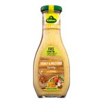 <p>Molho-De-Salada-Mostarda-E-Mel-Alem-atilde-o-Kuhne-250-Ml<-p>