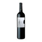 vinho-tinto-argentino-sottano-malbec-750ml