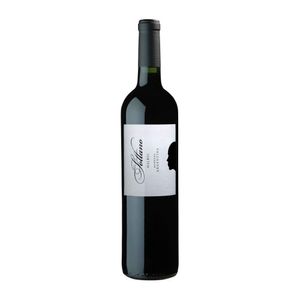 Vinho Tinto Argentino Sottano Malbec 750ml