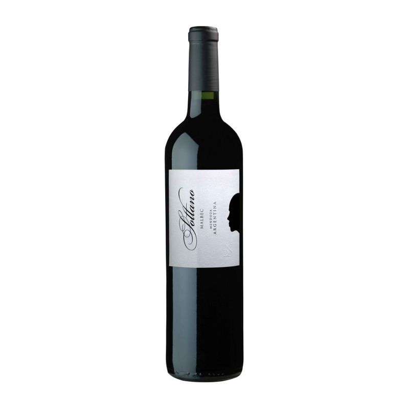 vinho-tinto-argentino-sottano-malbec-750ml