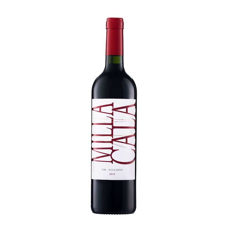 vinho-tinto-vik-milla-cala-750ml