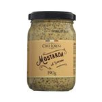 mostarda-dijon-chez-a-lancienne-200g