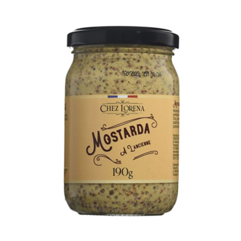 mostarda-dijon-chez-a-lancienne-200g
