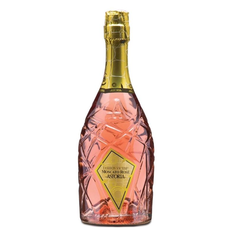 vinho-espumante-astoria-rose-750ml