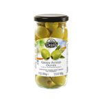 azeitona-delphi-azeitonas-delphi-verde-sem-caroco-185g