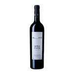 vinho-tinto-monte-do-pintor-750ml