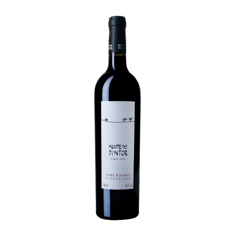vinho-tinto-monte-do-pintor-750ml
