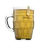 mostarda-classica-caneca-kuhne-250ml