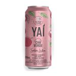 cha-verde-yai-lichia-290ml
