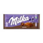 chocolate-noisette-milka-100g