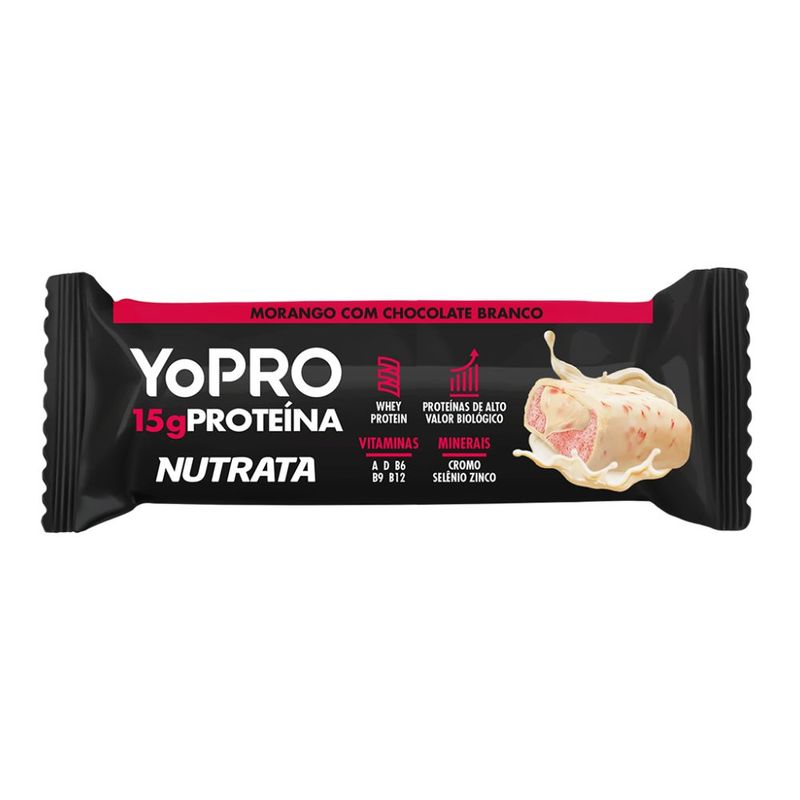 barra-proteica-yopro-morango-15g