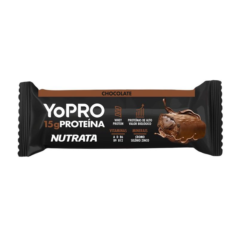 barra-proteica-yopro-chocolate-15g