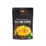pasta-de-caril-amerela-desiam--200g