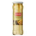 Aspargo-Branco-la-Pastina-205g