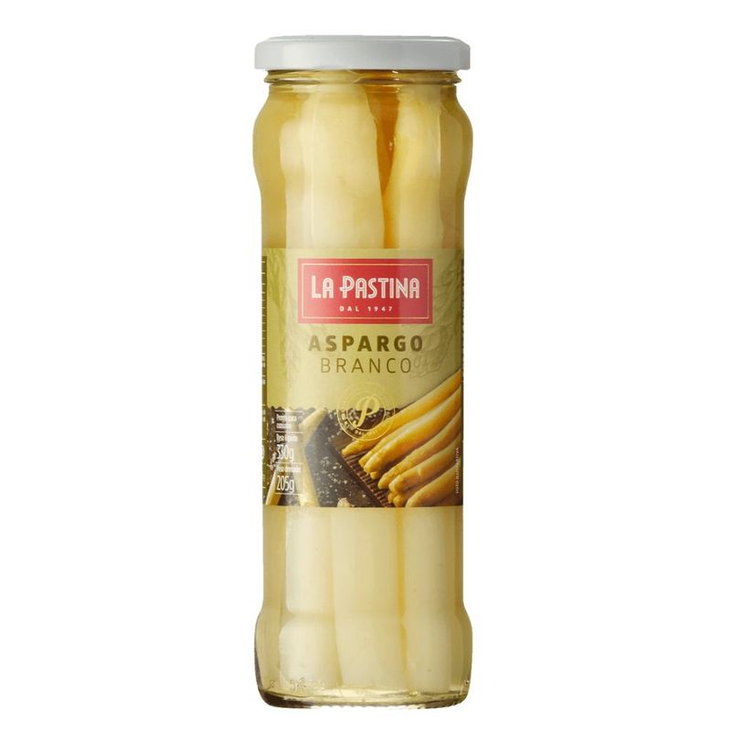 Aspargo-Branco-la-Pastina-205g