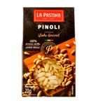 Pinoli-Italiano-la-Pastina-20g