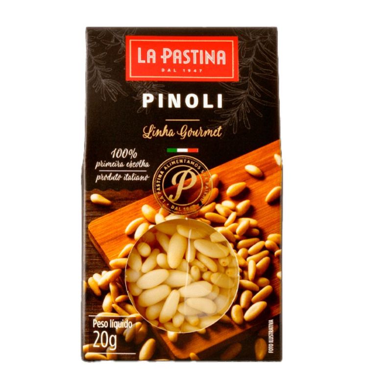 Pinoli-Italiano-la-Pastina-20g