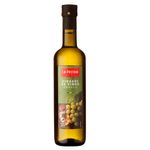 Vinagre-Branco-Importado-la-Pastina-500ml