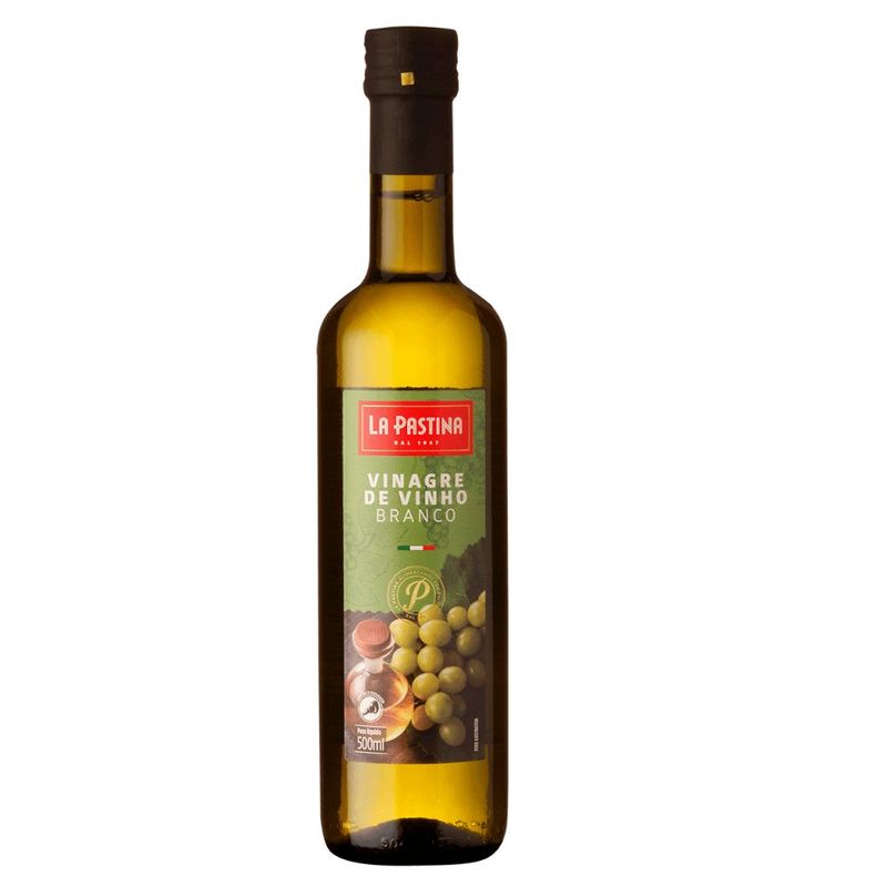 Vinagre-Branco-Importado-la-Pastina-500ml