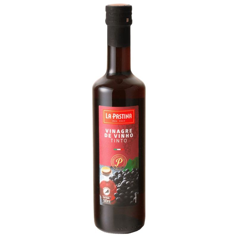 Vinagre-Tinto-Importando-la-Pastina-500ml