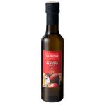 Vinagre-de-Maca-Importado-la-Pastina-250ml