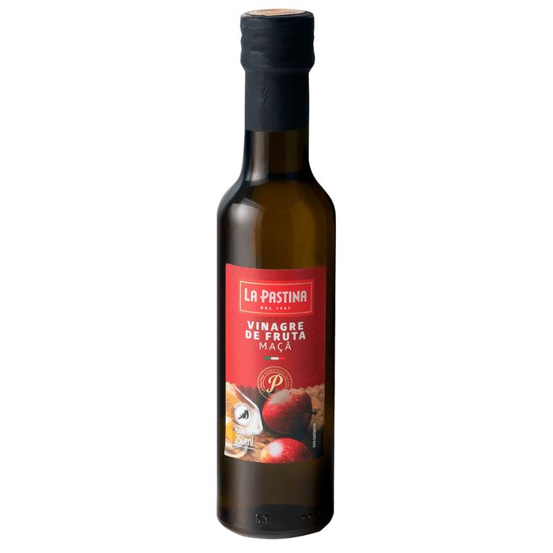 Vinagre-de-Maca-Importado-la-Pastina-250ml