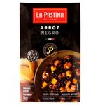 Arroz-Negro-la-Pastina-1kg