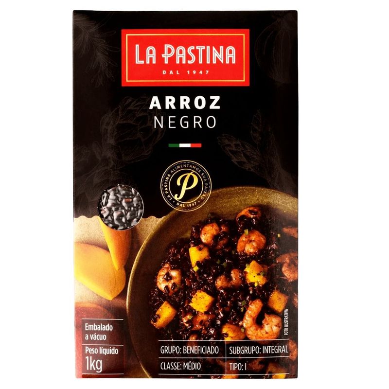 Arroz-Negro-la-Pastina-1kg