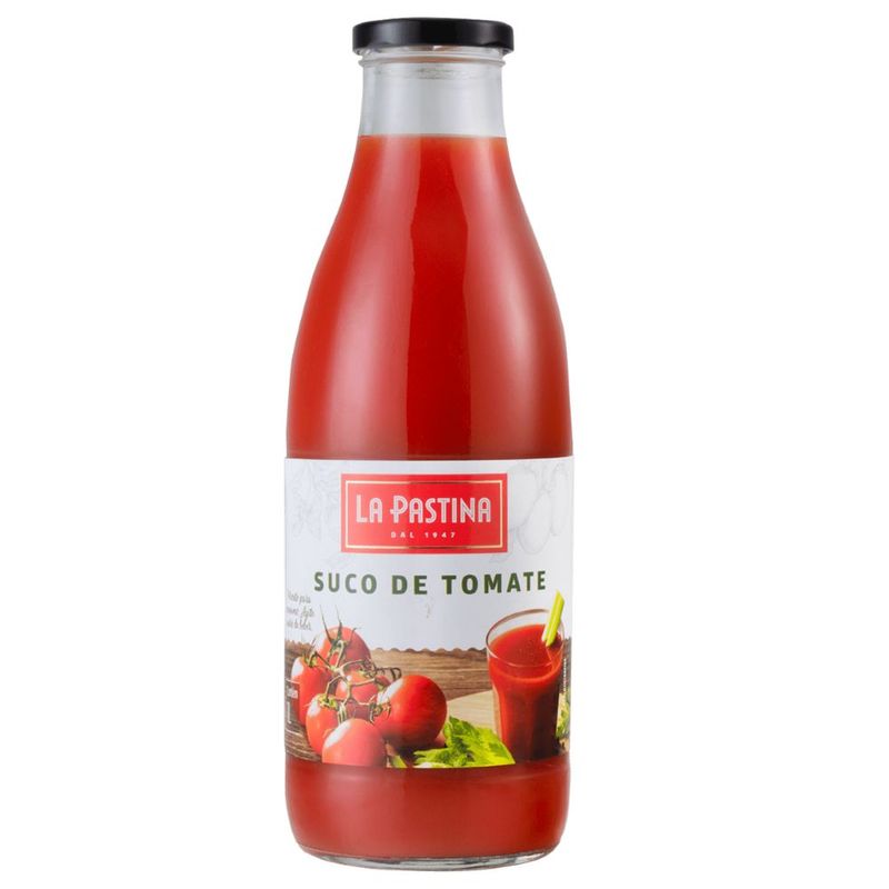 Suco-Concentrado-de-Tomate-la-Pastina-1-Litro