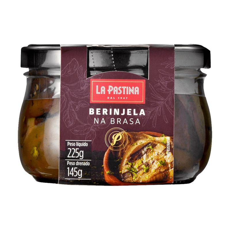 Berinjela-na-Brasa-la-Pastina-145g