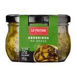 165524-abobrinha-na-brasa-la-pastina-145g