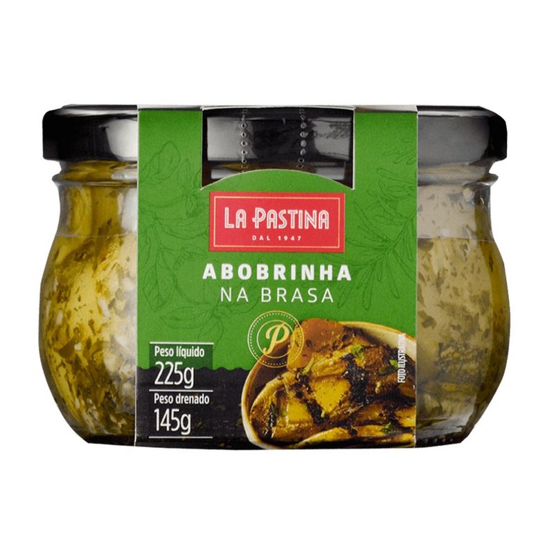 165524-abobrinha-na-brasa-la-pastina-145g