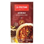 Arroz-Vermelho-la-Pastina-Cxa-500g