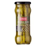 Aspargo-la-Pastina-Nabrasa-185g