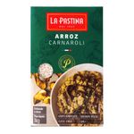 Arroz-Carnaroli-la-Pastina-1kg