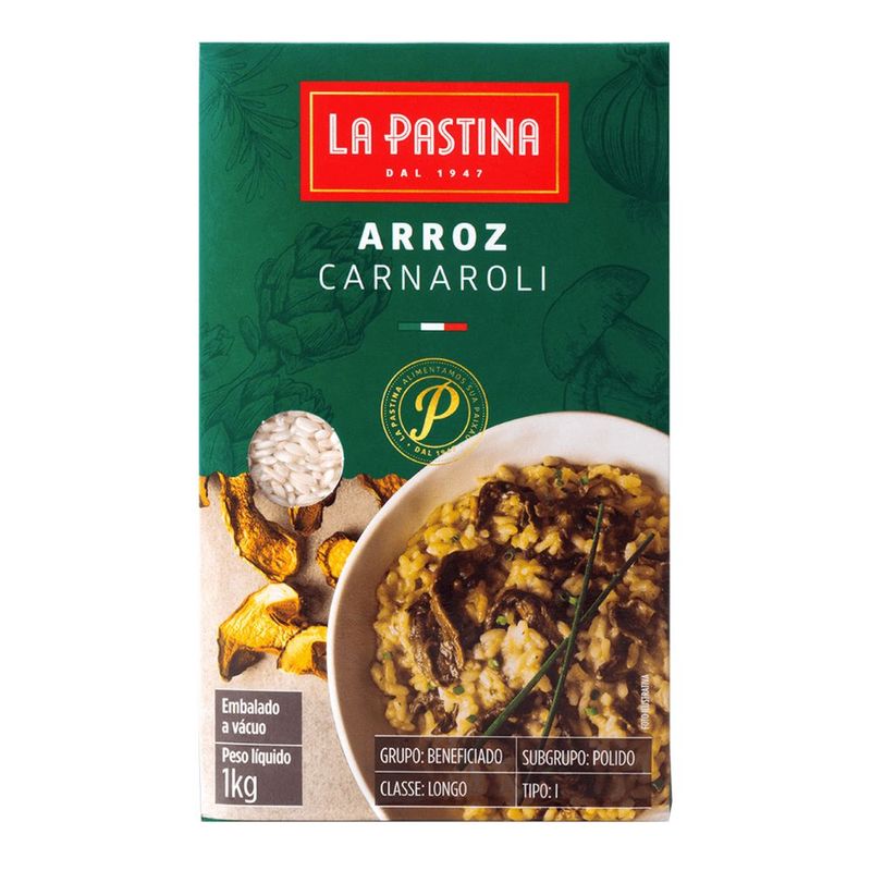 Arroz-Carnaroli-la-Pastina-1kg