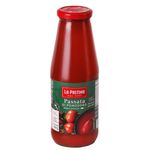 Molho-Passata-la-Pastina-Vidro-680ml