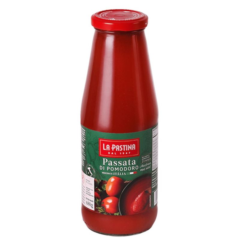 Molho-Passata-la-Pastina-Vidro-680ml