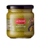 Molho-Pesto-Genovese-180ml