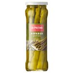 Aspargo-la-Pastina-185g