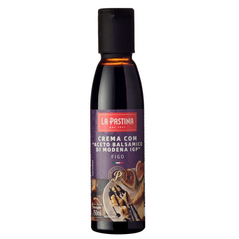 Crema-Balsamico-de-Figo-la-Pastina-150ml
