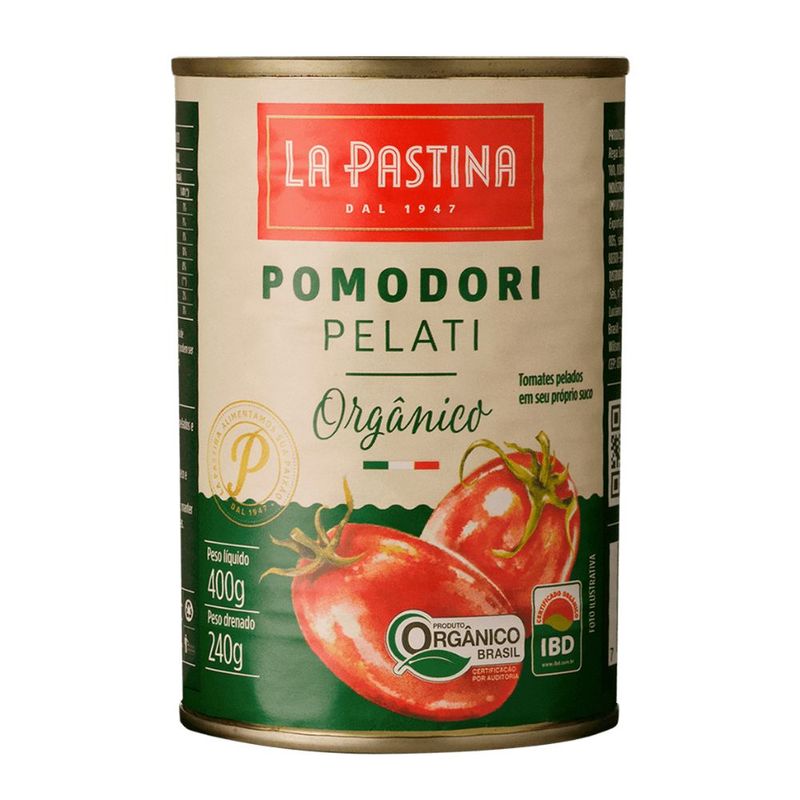 Tomate-Pelado-Organico-la-Pastina-400g
