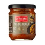 molho-pesto-rosso-la-pastina-180g