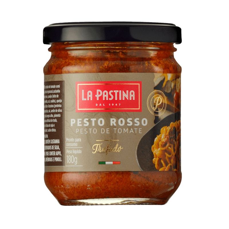 molho-pesto-rosso-la-pastina-180g